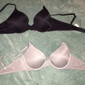Set of 2 Ellen Tracy 34B